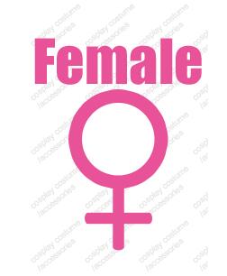 Maou Gakuin no Futekigousha Anos Voldigoad Cosplay