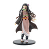 Demon Slayer Nezuko Figure - Anime Fantasy Land