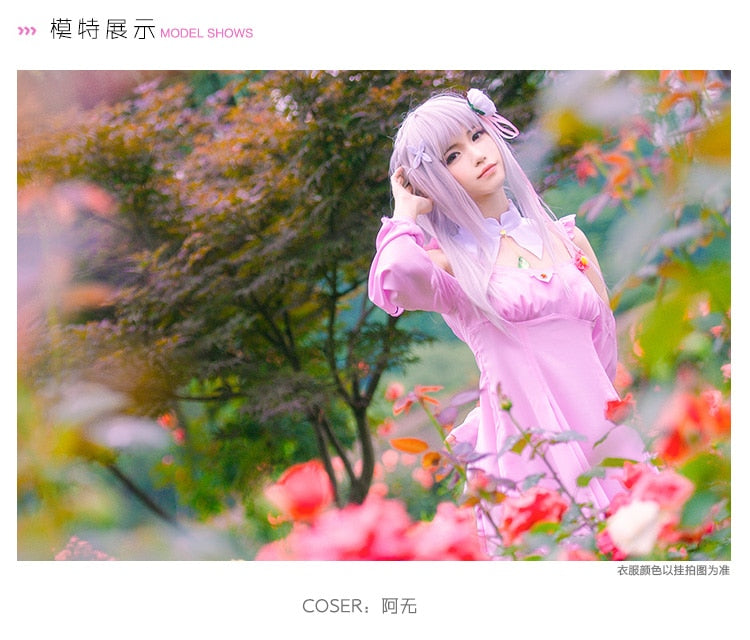 |14:1052;5:100014064;921:201441219#A|14:1052;5:361386;921:201441219#A|14:1052;5:361385;921:201441219#A