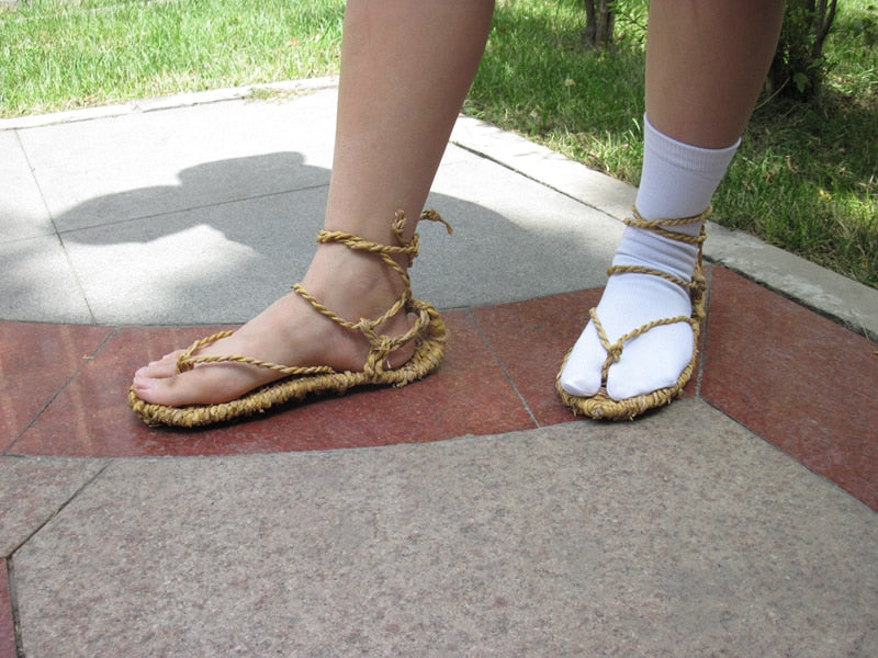 BLEACH Kurosaki ichigo/Kuchiki Rukia Cosplay shoes