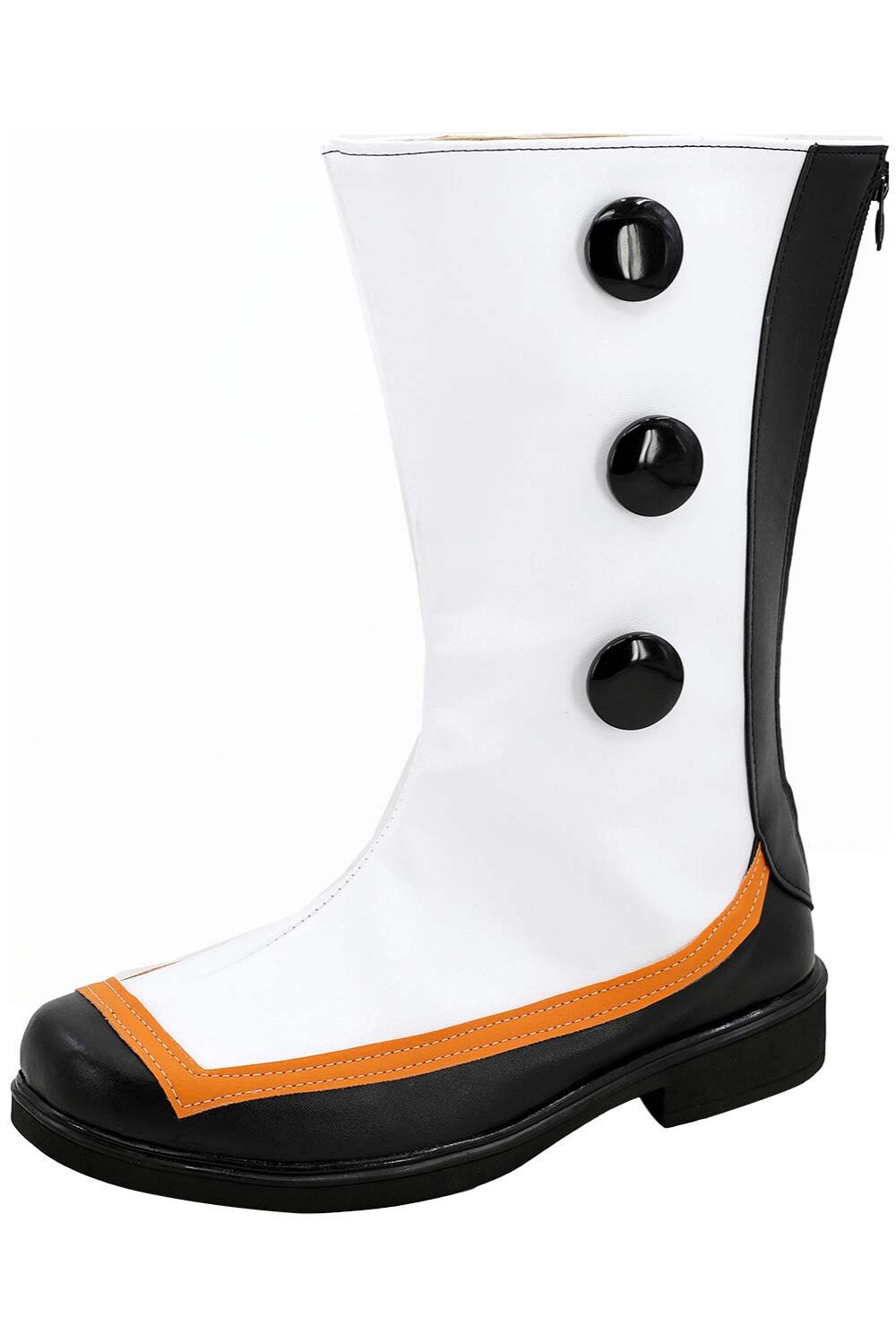 DARLING in the FRANXXCosply Shoes