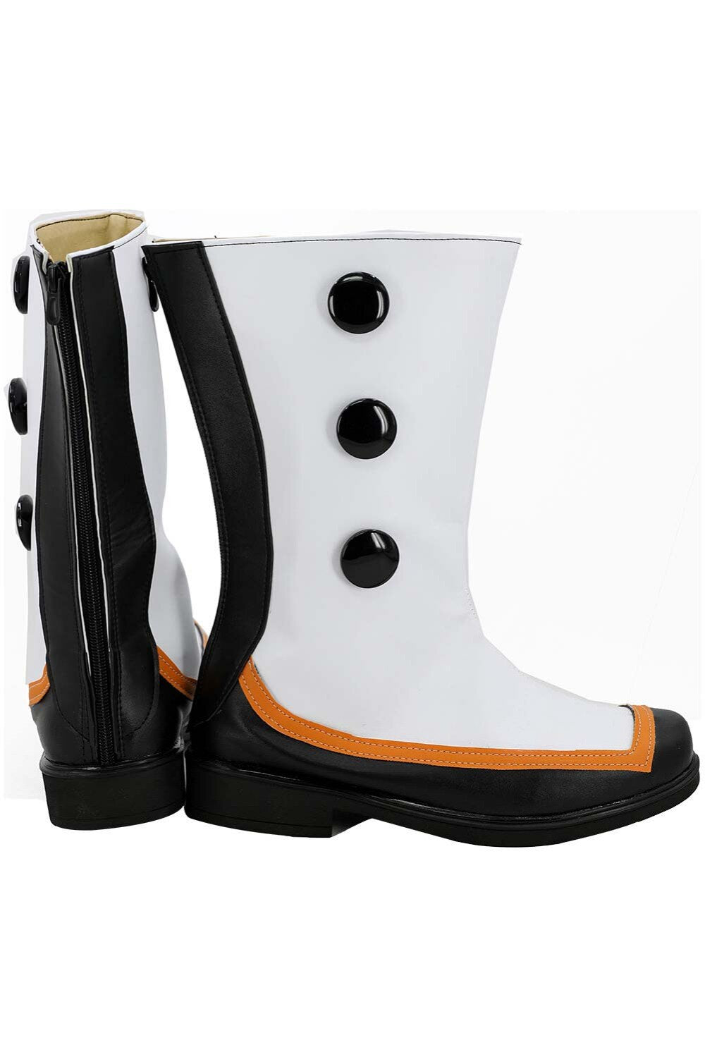 DARLING in the FRANXXCosply Shoes