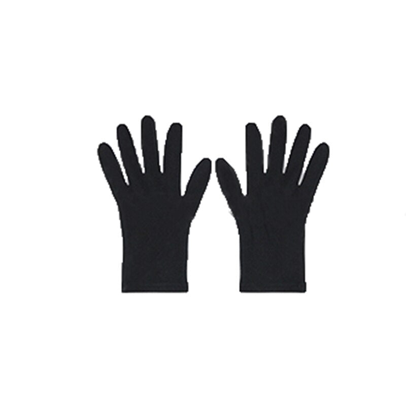 KonoSuba Darkness Cosplay Coat