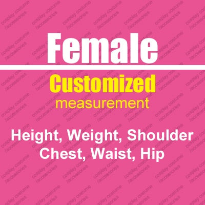 Blue Spring Ride Aoharaido Mabuchi Kou Cosplay