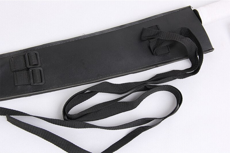 Bleach Zangetsu Kurosaki Ichigo cosply Swords