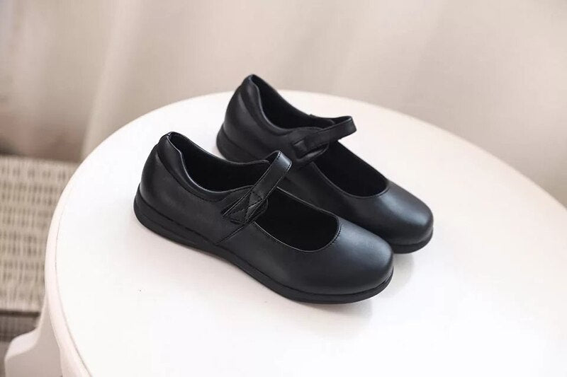 kara Hajimeru Isekai Seikatsu Ram Rem Cosplay Shoes