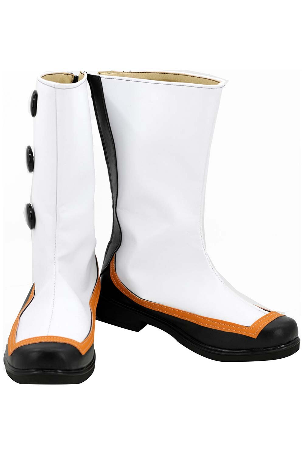 DARLING in the FRANXXCosply Shoes