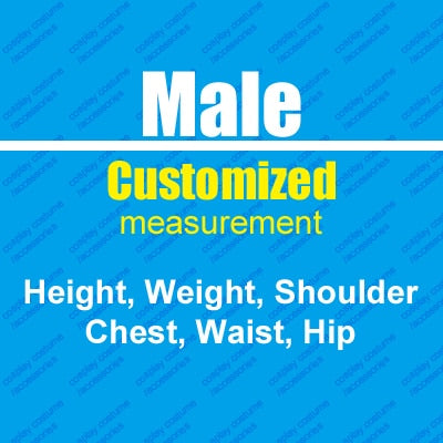 Blue Spring Ride Aoharaido Mabuchi Kou Cosplay