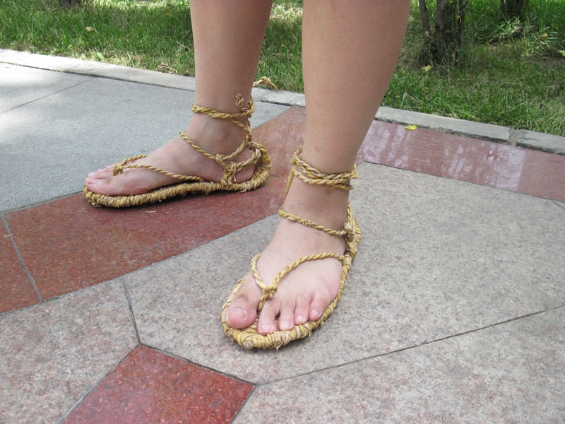 BLEACH Kurosaki ichigo/Kuchiki Rukia Cosplay shoes