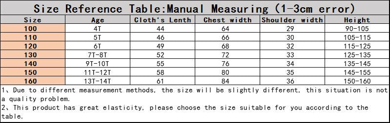 Tokyo Ghoul 3D T-Shirt