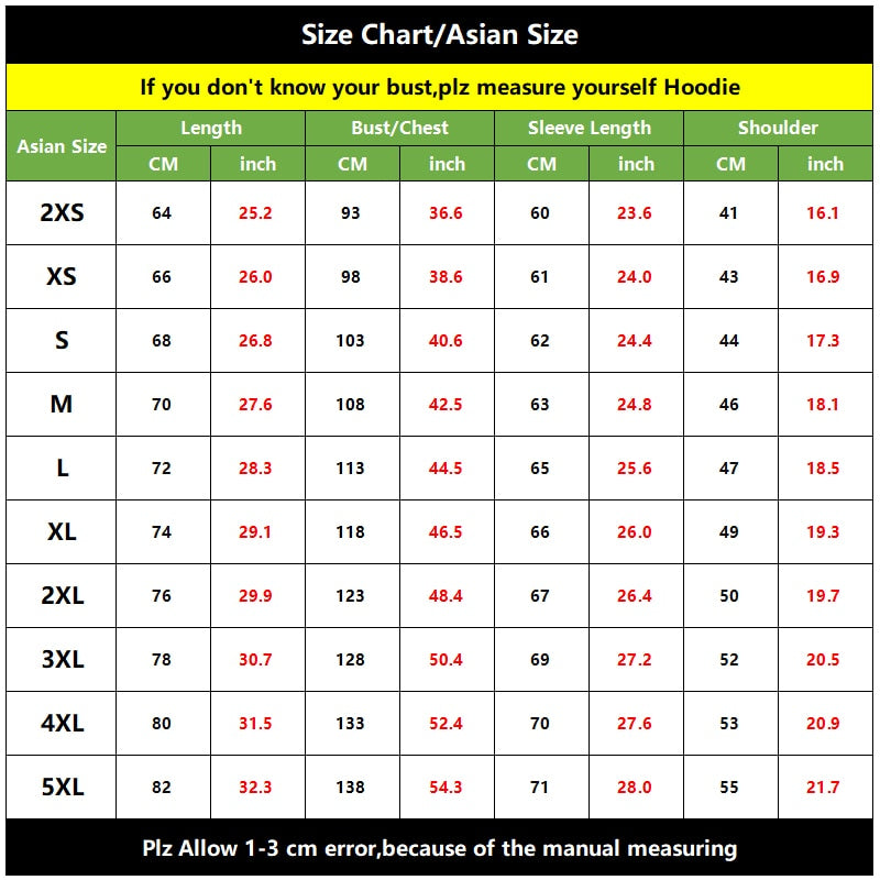 DARLING In The FRANXX 3D Hoodies