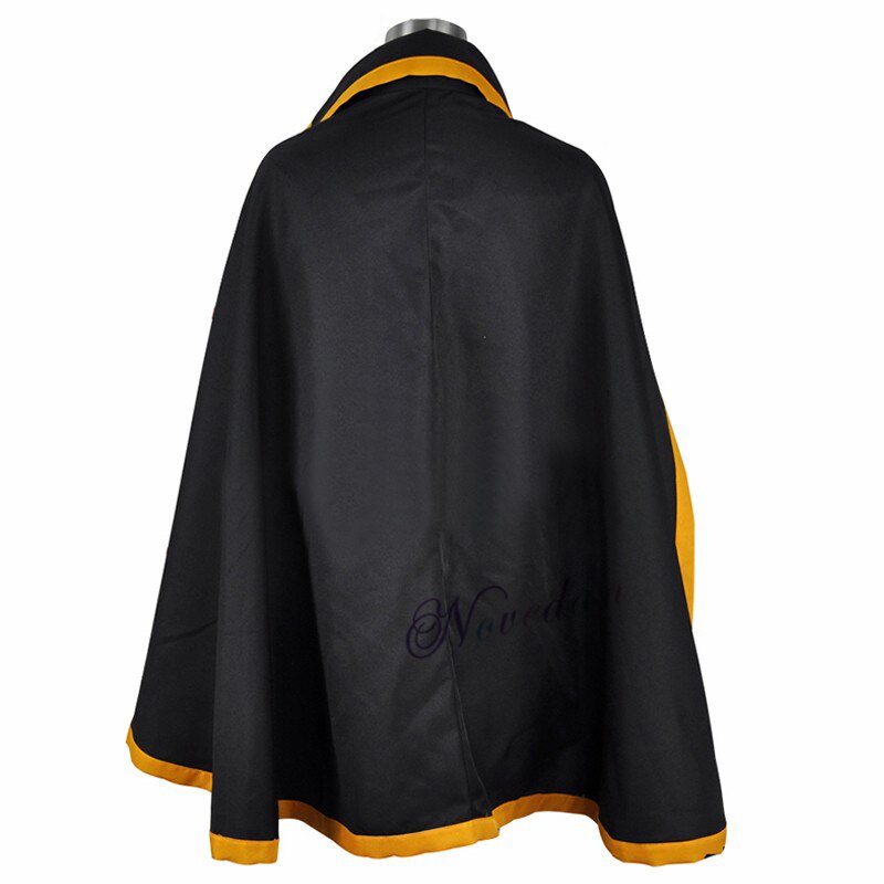 Blessing on this Wonderful World Konosuba Megumin Cosplay