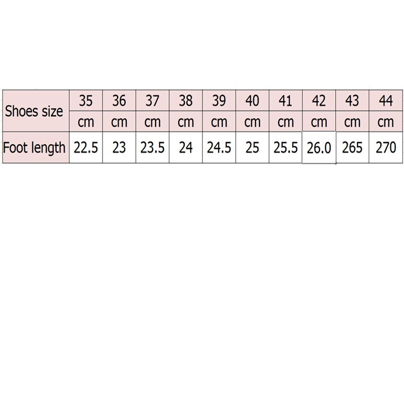 Hunter x Hunter Killua Zoldyck Shoes