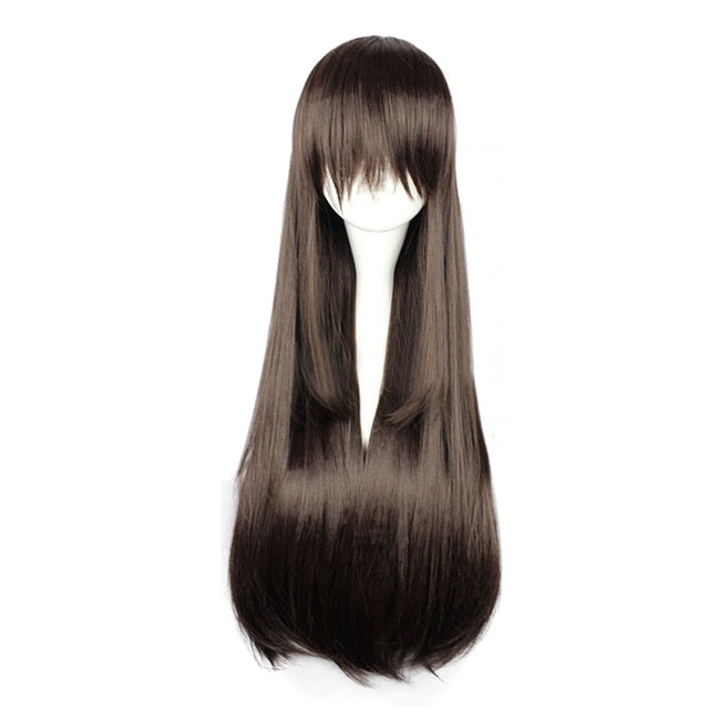 Noragami Yukine Iki Hiyori Cosply