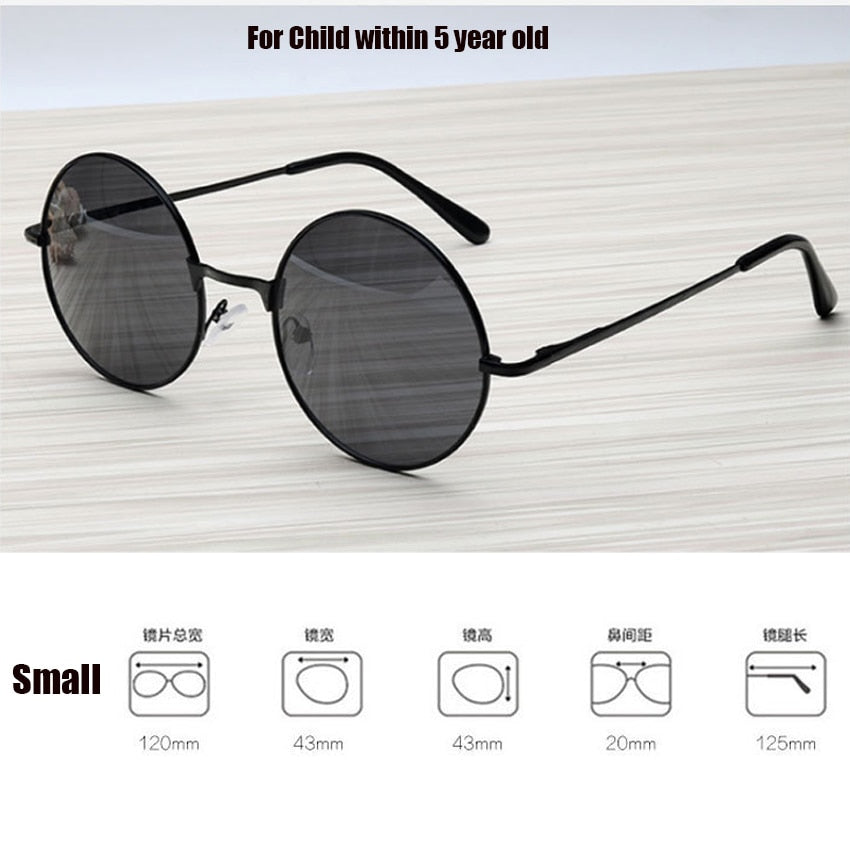 Jujutsu Kaisen Gojo Satoru Cosplay Glasses