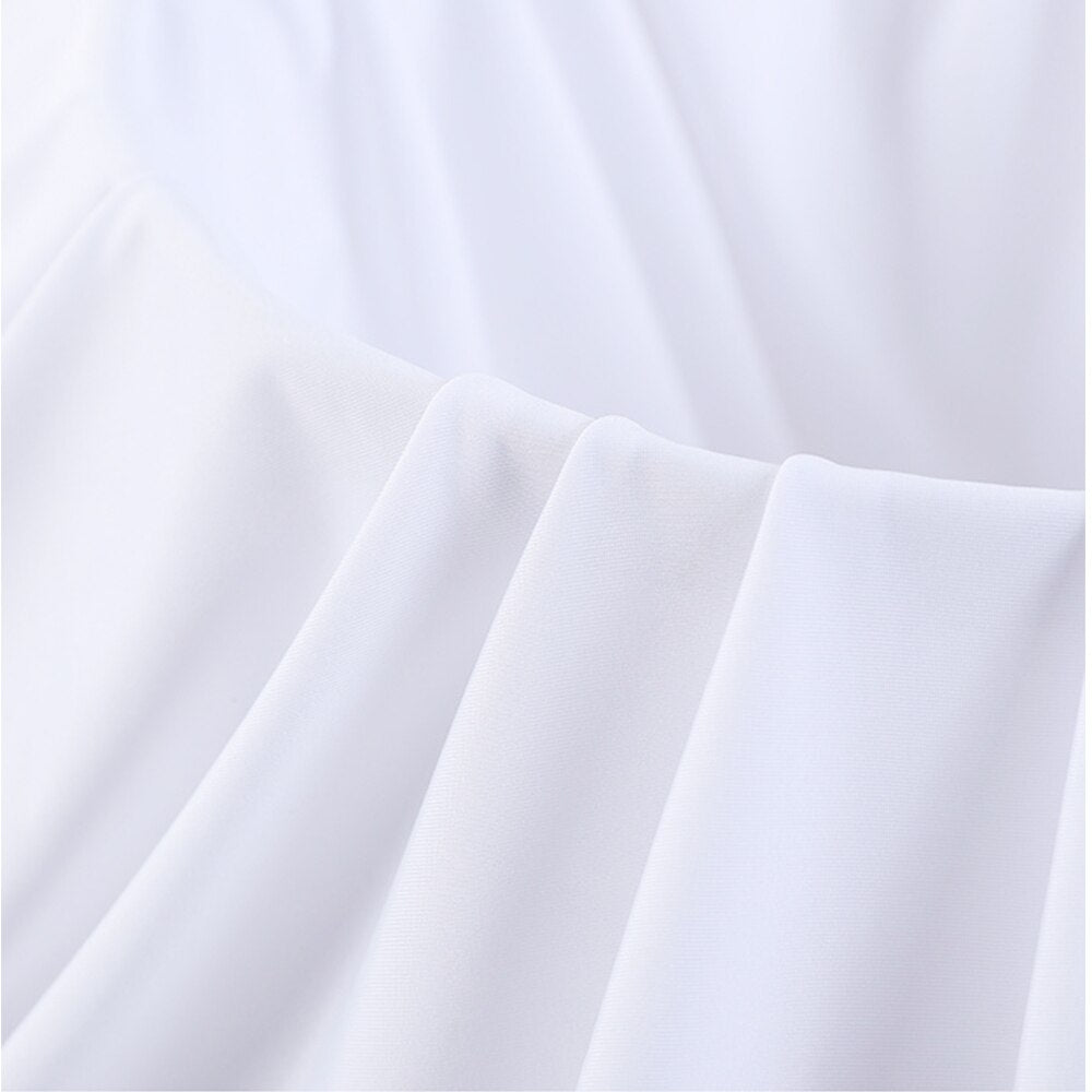 Rascal Does Not Dream of Bunny Girl Senpai Sakurajima Mai Cosplay