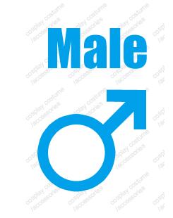 Silent Voice Yuzuru Nishimiya Cosplay