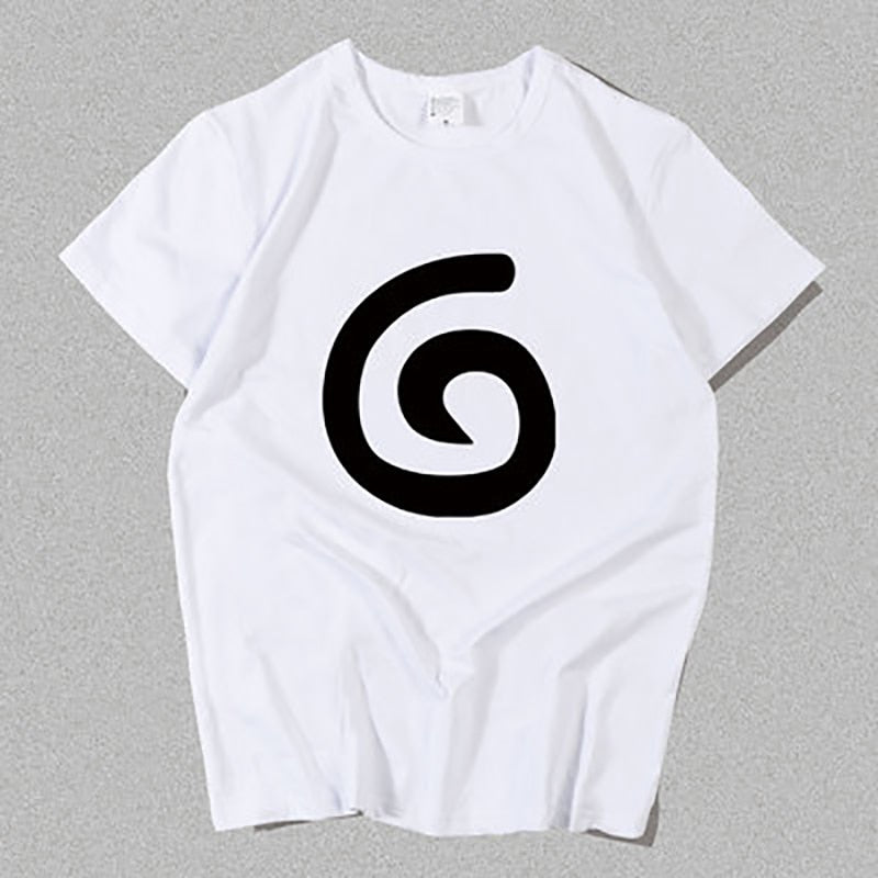 Rent a Girlfriend (Kanojo Okarishimasu) Kazuya Kinoshita Cosplay T-shirt s