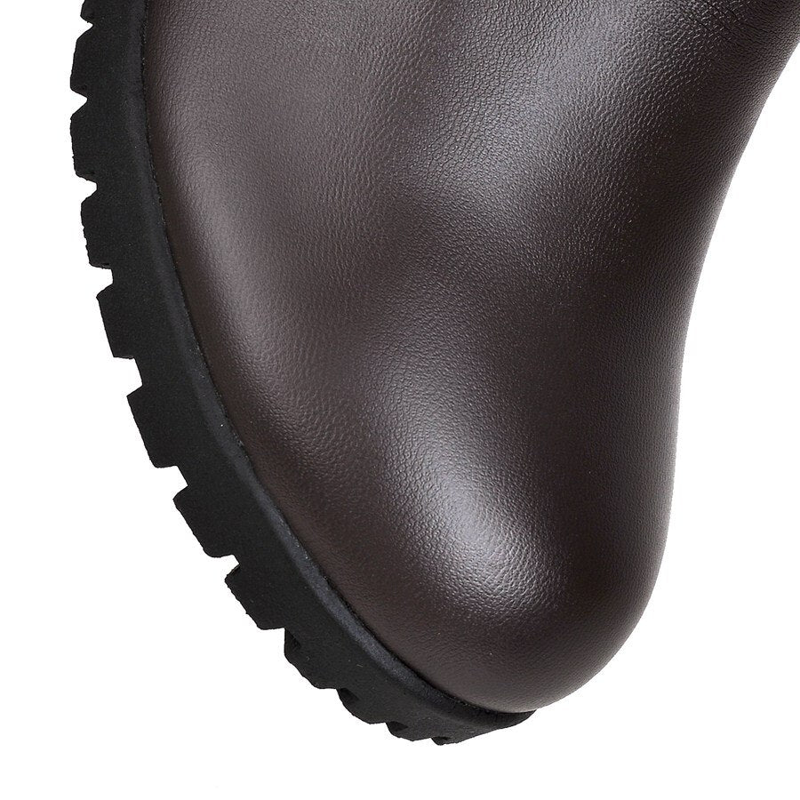 Attack on Titan Eren Jaeger Mikasa Ackerman Cosplay Shoes