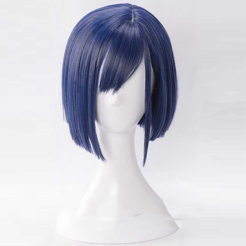 DARLING in the FRANXX Ichigo Cosplay