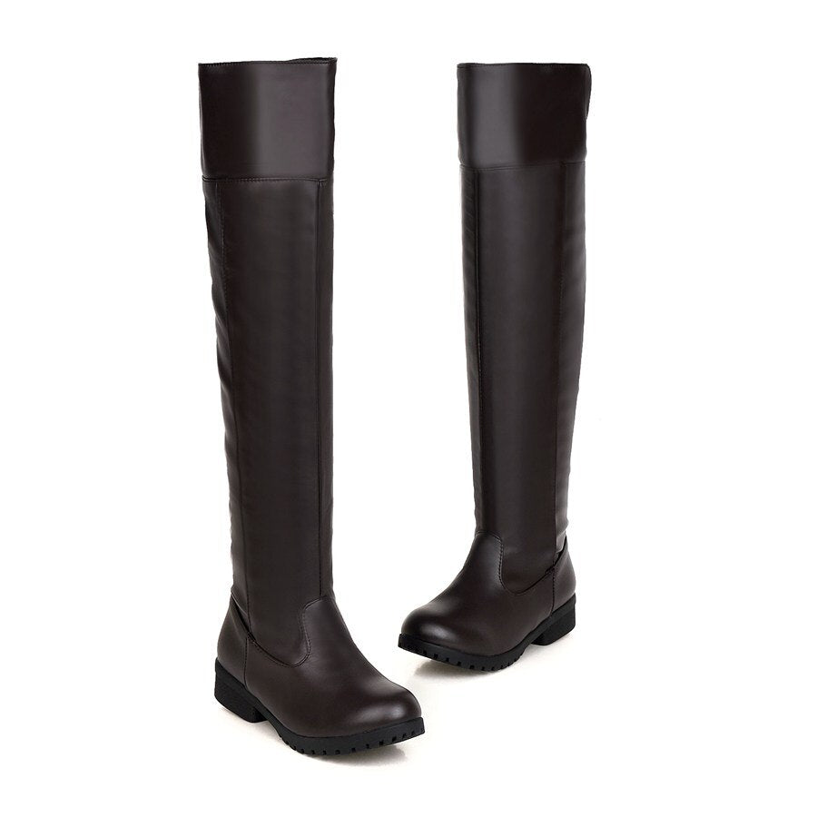 Attack on Titan Eren Jaeger Mikasa Ackerman Cosplay Shoes