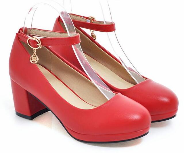 Rent A Girlfriend Ichinose Mizuhara Chizuru Cosplay Shoes and Wigs