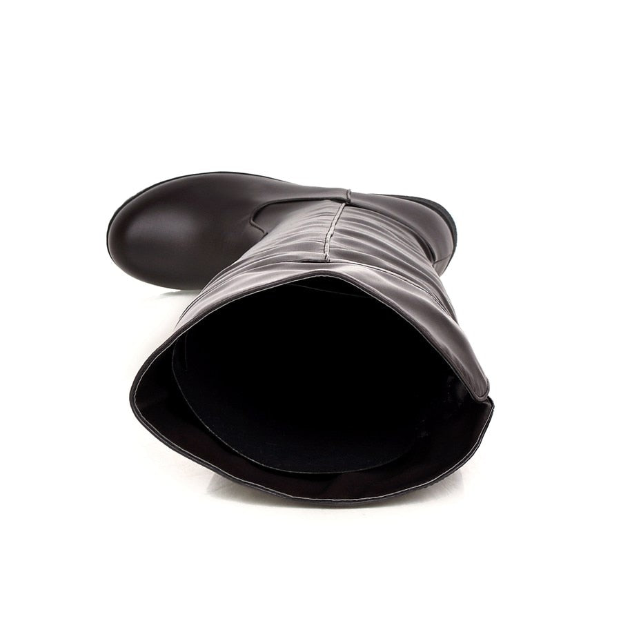 Attack on Titan Eren Jaeger Mikasa Ackerman Cosplay Shoes