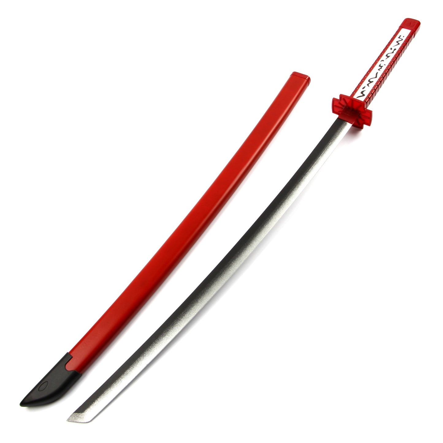 AKAME GA KILL Kurome Cosplay Wooden Sword