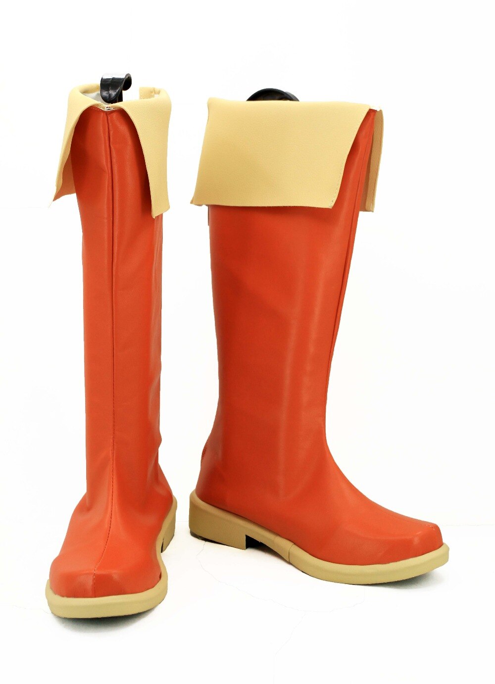 Kono Subarashii Sekai ni Shukufuku wo! Megumin Cosplay Boots