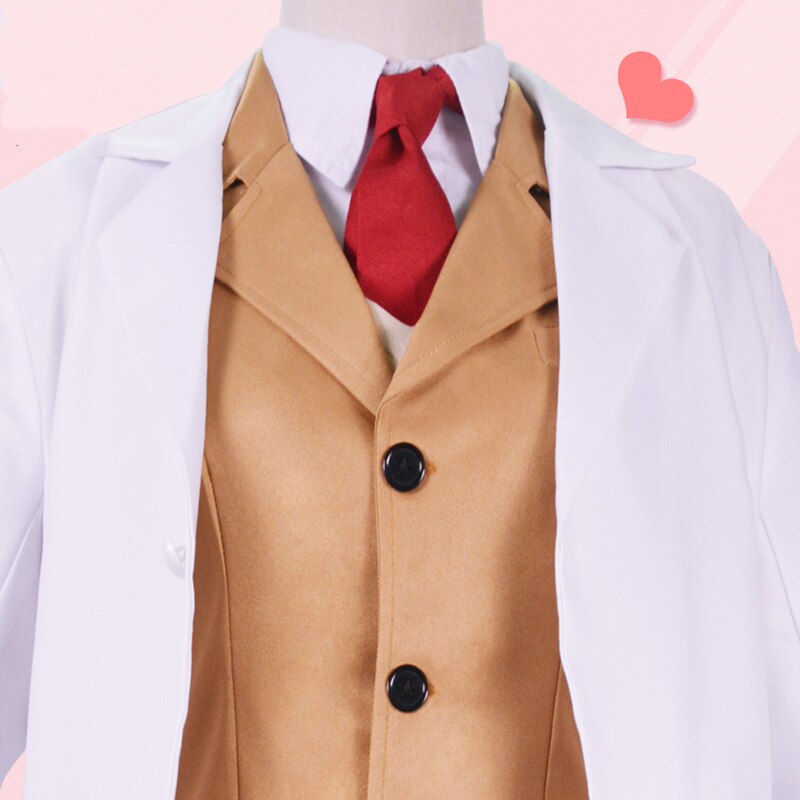 Rascal Does Not Dream Of Bunny Girl Senpai Cosplay