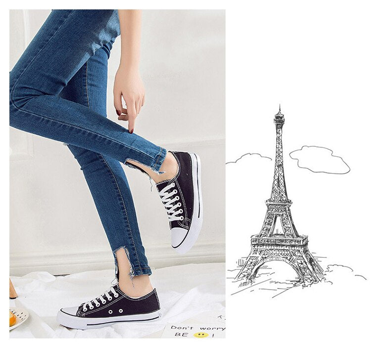 DARLING in the FRANXX cosplay shoes