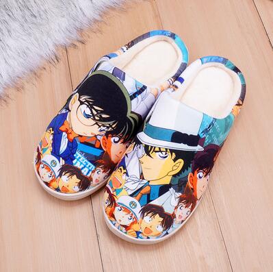 Doragon Ball Z Goku Shoes
