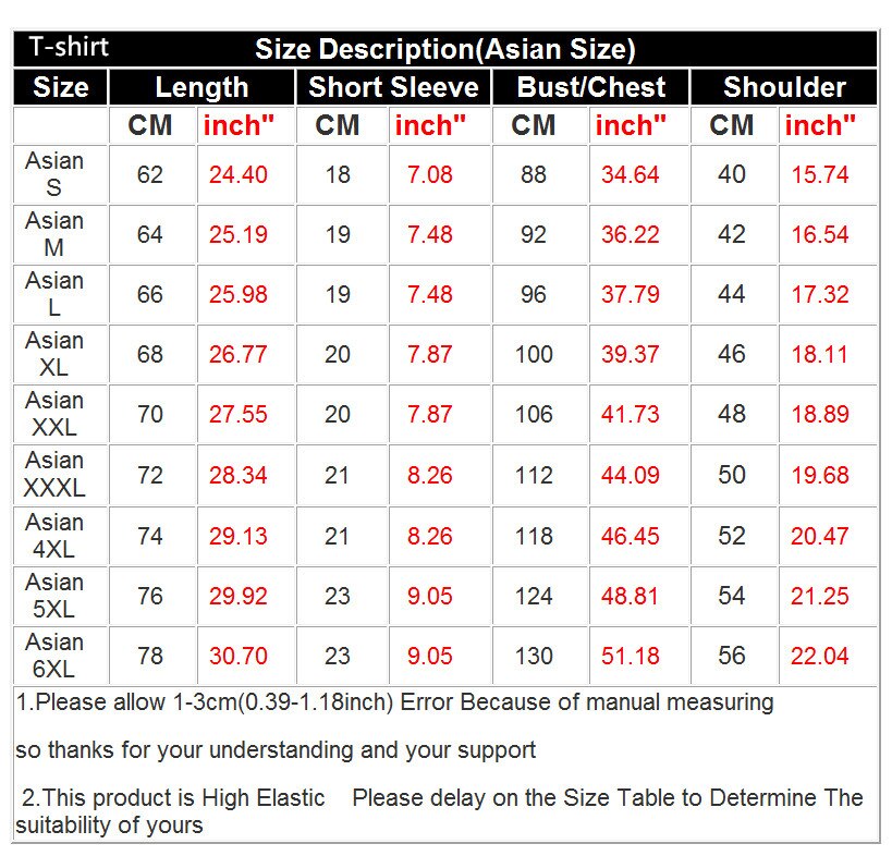 Tokyo Ghoul 3D T-Shirt