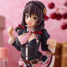 Yunyun Kawaii Figure - Anime Fantasy Land