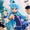 High Quality Aqua Godness Figure - Anime Fantasy Land