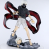 Tokyo Ghoul Kaneki Ken Figure - Anime Fantasy Land