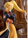 Darkness Oppai Figure - Anime Fantasy Land