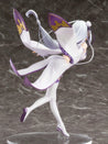 Emilia Decoration Collection Figure - Anime Fantasy Land