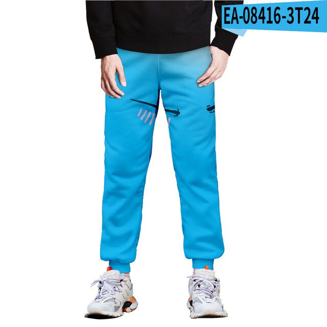 Slime/Rimuru Sweatpants