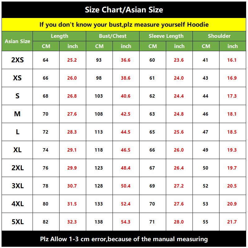 Megumin Konosuba 3D Hoodie