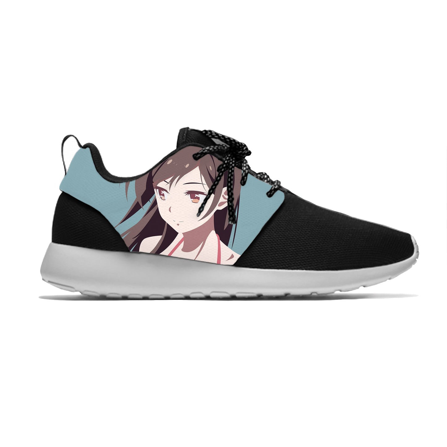 Rent a GirlfriendMizuhara Chizuru Sport Shoes
