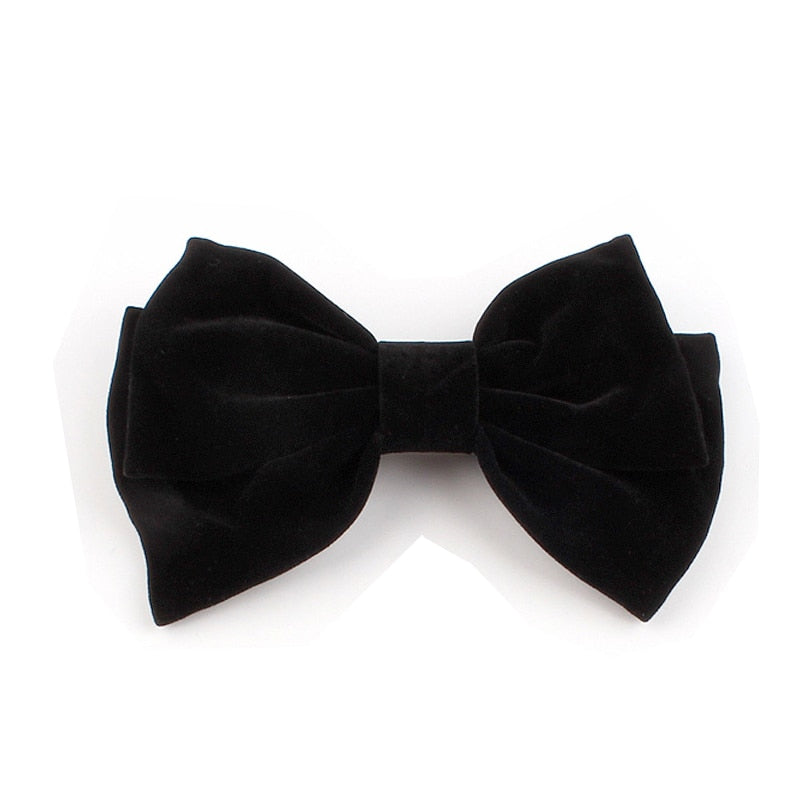 Kaguya-Sama: Love Is War Fujiwara Chika Hats