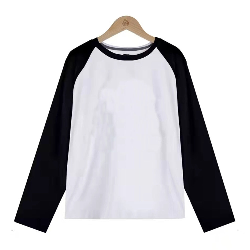 Senpai Nazuna Nanak T-Shirt Girl