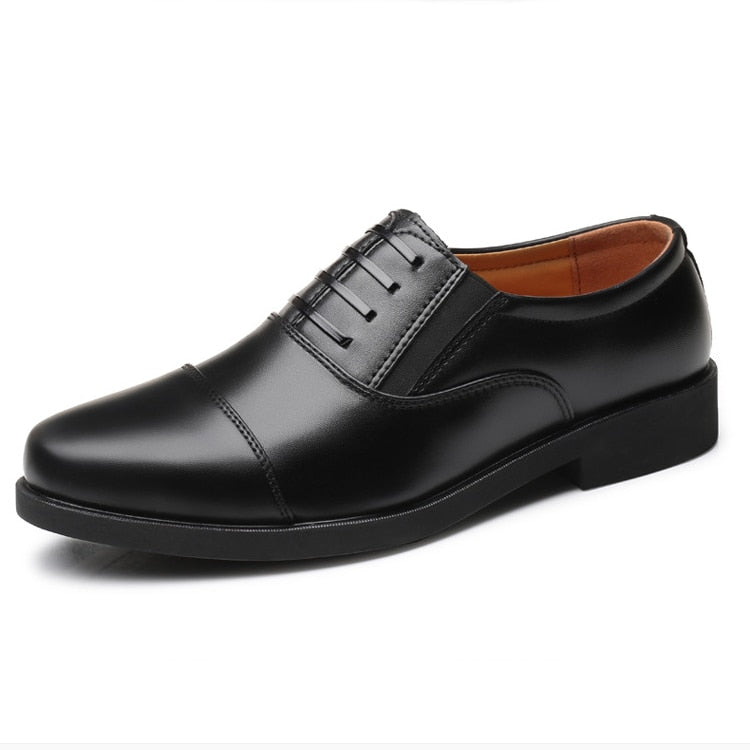 Spy X Family Loid Forger/Anya Forger Cosplay Shoes