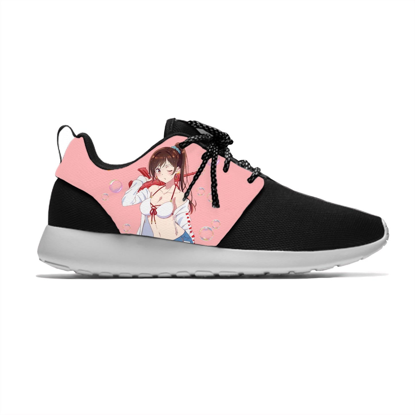 Rent a GirlfriendMizuhara Chizuru Sport Shoes