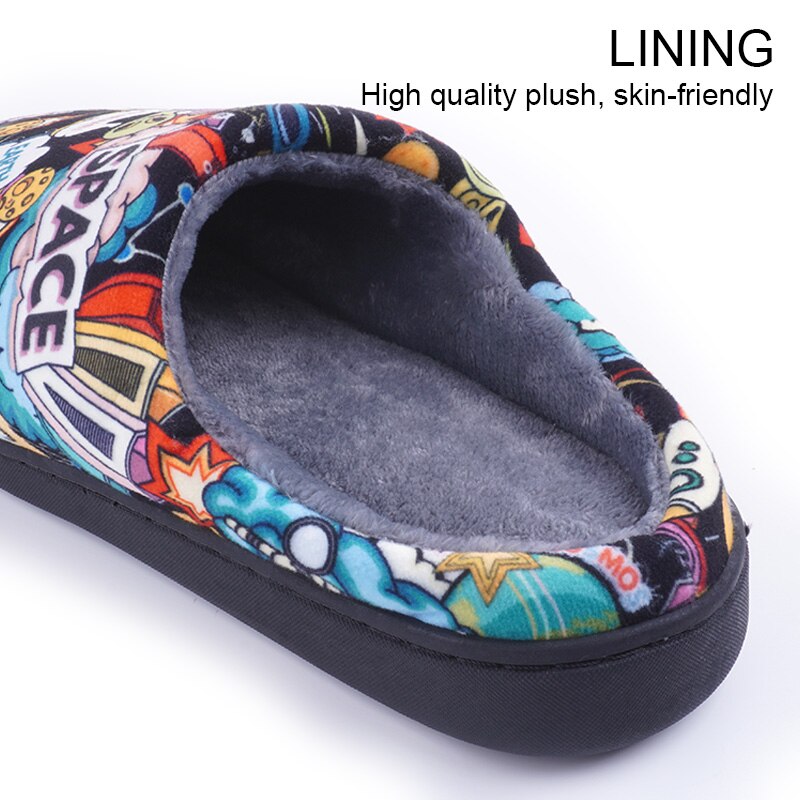 Death Note Women Men Flip-flop Sneaker Shoes