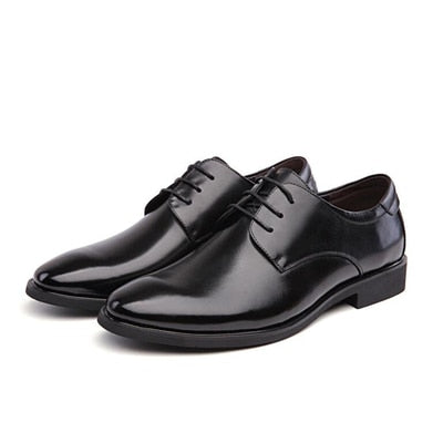 Spy X Family Loid Forger/Anya Forger Cosplay Shoes