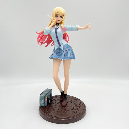 My Darling Marin Kitagawa Action Figure
