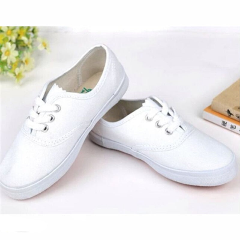 Kaguya-Sama Love is War Chika Fujiwara Cosplay Shoes Women