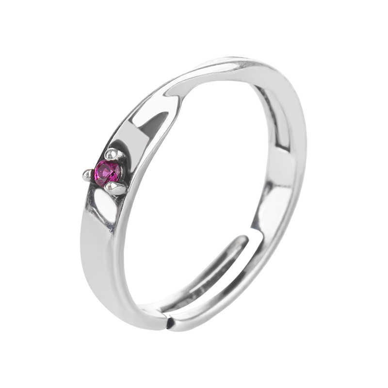 Jujutsu Kaisen Itadori Yuji Cosplay Ring